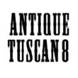 Antique Tuscan 8