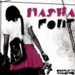 Masha