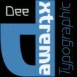 Dee