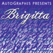 Brigitta