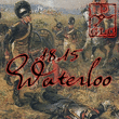 1815 Waterloo