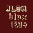 Blox™
