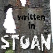 Stoan
