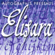 Elisara