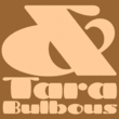 Tara Bulbous NF