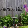 Auntie Pat