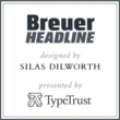 Breuer Headline