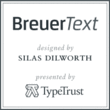 Breuer Text