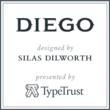 Diego