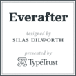 Everafter