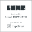 Lump