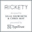 Rickety