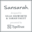 Sansarah