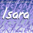 Isara