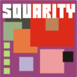 Squarity JNL