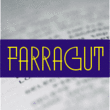 Farragut JNL