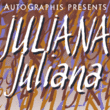 Juliana