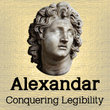 Alexandar™