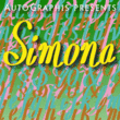 Simona