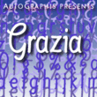 Grazia