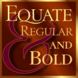 Equate