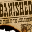 Banished GRP™