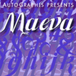 Maeva