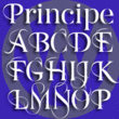 Principe