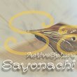 Sayonachi™