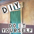 Do It Yourself JNL