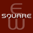 Edgewater Square™