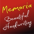 Memoria™