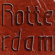 Rotterdam™