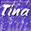 Tina