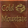 Cold Mountain