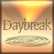 Daybreak