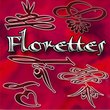 Florettes