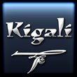 Kigali