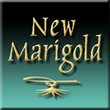 New Marigold™