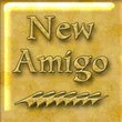New Amigo