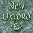 New Oxford™