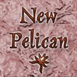 New Pelican