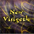 New Visigoth