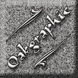Oakgraphic