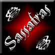 Sassafras