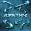 Arrows