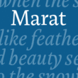 Marat Pro™