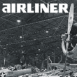 Airliner JNL