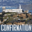 Confirmation JNL