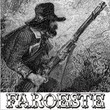 Faroeste